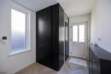 Te huur: Huis Hilversumpad in Almere, Huizen en Kamers, Huizen te huur, Almere, Flevoland