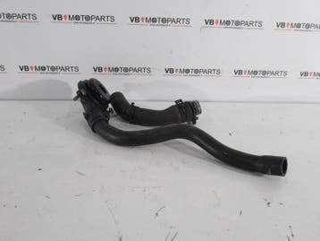 BMW R 1250 RS Koelleiding, Ophalen of Verzenden, Nieuw