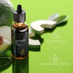 Nanoil Avocado Oil - 50ml, Ophalen of Verzenden, Nieuw, Verzorging