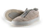 Mason Garments Sneakers in maat 44 Roze, Overige kleuren, Verzenden, Mason Garments, Sneakers of Gympen