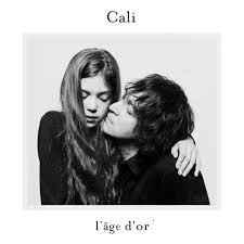 cd - Cali - Lage Dor, Verzenden, Zo goed als nieuw