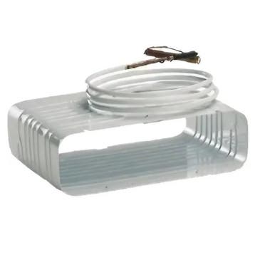 Allpa O-verdamper S8 voor vriezer van 80 Liter, Ophalen of Verzenden, Nieuw, Zeilboot of Motorboot