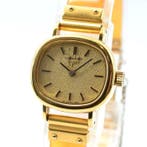 Longines - Zonder minimumprijs - 18502086 - Dames -, Sieraden, Tassen en Uiterlijk, Horloges | Antiek