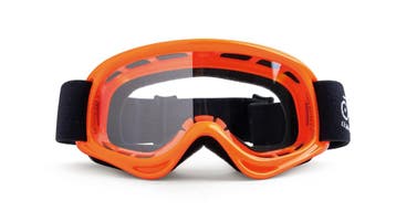 Hape sportbril voor kinderen - Glar van €29,99 voor €15,00, Ophalen of Verzenden, Nieuw