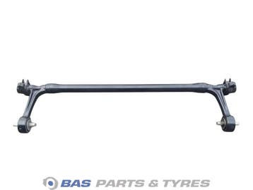Cabine stabilisator DAF 1866814, Auto-onderdelen, Vrachtwagen-onderdelen, Ophalen, Gebruikt, DAF, Overige Auto-onderdelen