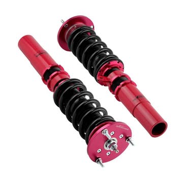 Schroefset sport geschikt voor BMW E60 525xi 528i 530xi 5..., Verzenden, Nieuw, BMW