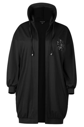 Exxcellent vest Aevy Maat:, Kleding | Dames, Verzenden, Nieuw, Overige kleuren