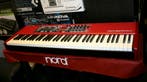 Nord Electro 6 HP kort gebruikt, Ophalen of Verzenden, Zo goed als nieuw