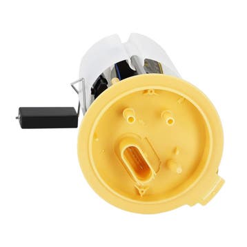 Brandstofpomp Module Assembly geschikt voor Audi A3, Volk..., Auto-onderdelen, Verzenden, Nieuw