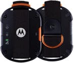 Motorola Defy Satellite Link Satellite Messenger Zwart me..., Ophalen of Verzenden, Nieuw, Zwart