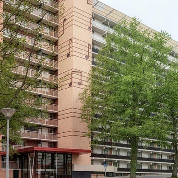 Seniorenwoning gevonden in of bij Almelo, Direct bij eigenaar, Overijssel, Almelo, Appartement