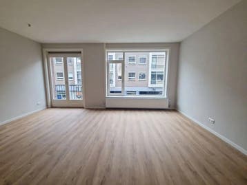 Appartement te huur aan Hoogstraat in Rotterdam, Huizen en Kamers, Huizen te huur, Zuid-Holland