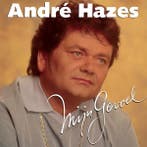 Andre Hazes - Mijn Gevoel - Coloured Vinyl - LP, Ophalen of Verzenden, Nieuw in verpakking