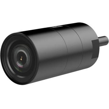 Hikvision DS-2CD6425G1-30 2MP D/N Pinhole Camera, Ophalen of Verzenden, Nieuw