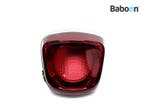 Achterlicht Piaggio | Vespa Primavera 125 IGET 2016-2020, Verzenden, Gebruikt
