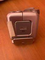 Nikon Coolpix SQ Digitale compact camera, Nieuw