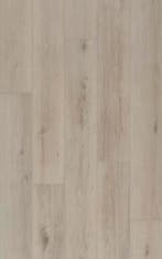 Klik pvc rechte plank licht eiken |  COREtec Authentics 141, Huis en Inrichting, Stoffering | Vloerbedekking, Ophalen, Nieuw