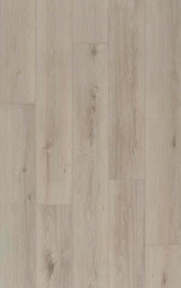 Klik pvc rechte plank  |  COREtec Authentics 141 Alto, Ophalen, Nieuw