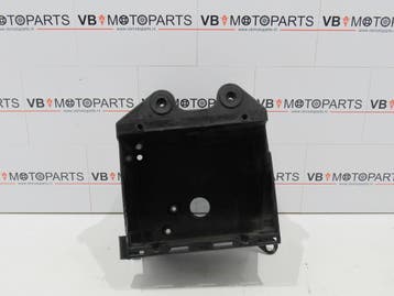 KTM 990 SuperDuke Accubak subframe, Ophalen of Verzenden, Nieuw
