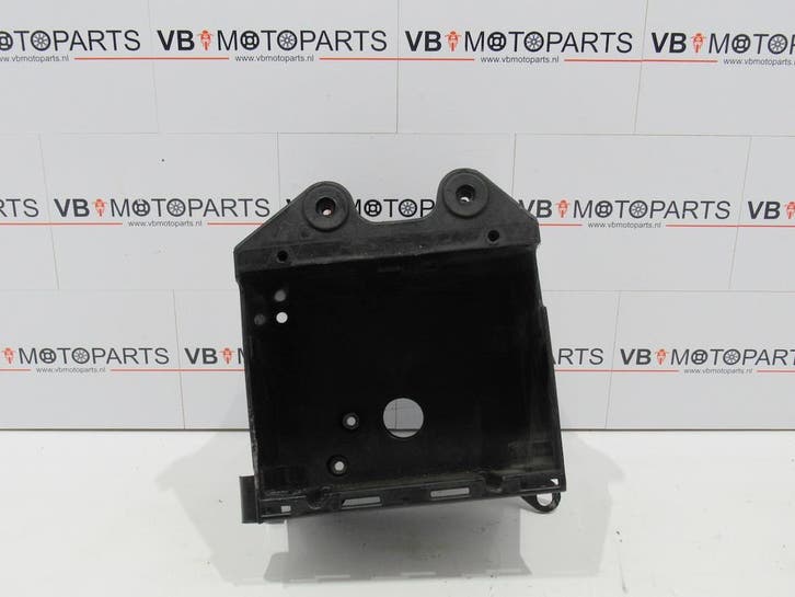 KTM 990 SuperDuke Accubak subframe, Motoren, Onderdelen | Overige, Ophalen of Verzenden