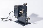 Kodak Kodascope Eight Model 40- Filmprojector