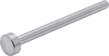 Injection pumps-fixing pen for Nissan 2.2 & 2.5 Diesel, Verzenden, Nieuw