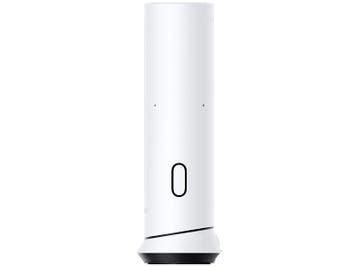 Insta360 -  Wave Speakerphone  - Arctic White, Audio, Tv en Foto, Luidsprekers, Overige merken, Verzenden, Overige typen, Nieuw