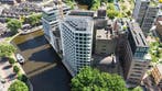 Te huur: Appartement Maalderijstraat in Leiden, Leiden, Appartement, Zuid-Holland
