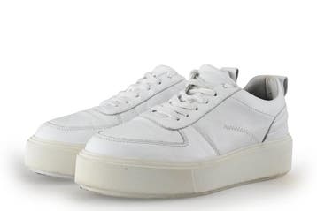 Sacha Sneakers in maat 40 Wit, Kleding | Dames, Schoenen, Verzenden, Wit, Sacha, Sneakers of Gympen