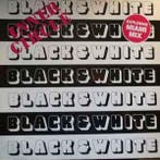 12 inch gebruikt - Inner Circle - Black &amp; White, Verzenden, Zo goed als nieuw