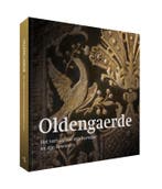 Oldengaerde 9789023259503 Bertus Boivin, Verzenden, Gelezen, Bertus Boivin