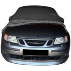 Autohoes passend voor Saab 9-3 Cabrio Mk2 binnen BESTE, Auto diversen, Ophalen of Verzenden, Nieuw, Op maat