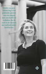 Zonder ons geen nieuwe dag 9789023961468 Liesbeth Goedbloed, Verzenden, Gelezen, Liesbeth Goedbloed