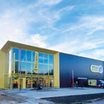 Opslagruimte huren Hengelo - ALLSAFE - nu 1e maand gratis