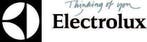 Electrolux W555H professionele wasmachine!, Energieklasse A of zuiniger, Minder dan 85 cm, Nieuw, Voorlader
