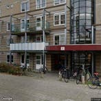 Kamer te huur in Leiden - 15 m² - 1 kamer(s), Huizen en Kamers, Kamers te huur, Leiden