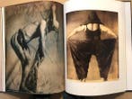 Geënsceneerde Fotografie - Sabine Plamper - Figuren - NIEUW, Boeken, Verzenden, Zo goed als nieuw