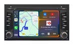 Seat Leon MK3 5F Navigatie Radio Apple Carplay Android Auto, Ophalen of Verzenden, Nieuw