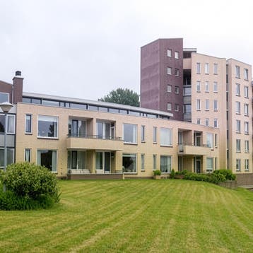 Appartement gevonden in of bij Harderwijk, Huizen en Kamers, Gelderland, Direct bij eigenaar, Harderwijk, Appartement