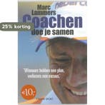 Coachen doe je samen 9789043913829 Marc Lammers, Verzenden, Gelezen, Marc Lammers