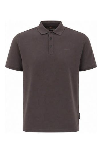 State Of Art Polo in maat M Grijs, Kleding | Heren, Truien en Vesten, Verzenden, Zo goed als nieuw, Overige kleuren, State Of Art