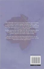 Winter / Olive Kitteridge / 1 9789045003955 Elizabeth Strout, Verzenden, Gelezen, Elizabeth Strout