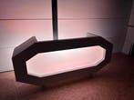 Dj booth octagon, Nieuw, Dj-set, Pioneer