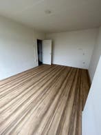 Te huur: Appartement Jan Thijssenstraat in Vlaardingen, Vlaardingen, Appartement, Zuid-Holland