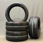 265/40/21 295/35/21 N0 Pirelli zomerbanden 5,8mm profiel 4X, Gebruikt, 295 mm, Band(en), Personenwagen