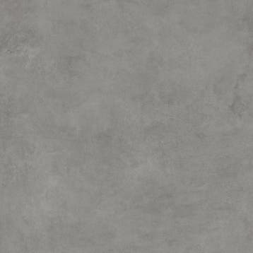 Geotiles Zero Vloertegel - 100x100 cm - 9 mm - Mat Grijs, Ophalen of Verzenden, Nieuw