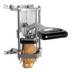 frites-snijder (9x9mm), Verzenden