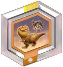Disney Infinity 3.0 Power Discs Nash  (Disney infinity, Spelcomputers en Games, Games | Overige, Ophalen of Verzenden, Zo goed als nieuw