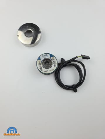 Koppelsensor | Sparta ION RX |  AN: 39145489, Fietsen en Brommers, Fietsonderdelen, Ophalen of Verzenden, Gebruikt