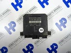 Deur module A 210 820 3526 LV o.a: E-klasse w210, Ophalen of Verzenden, Gebruikt, Mercedes-Benz